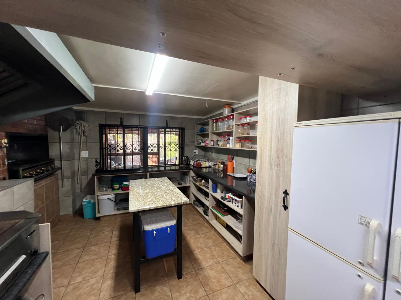 Property 2498607 - Image 52