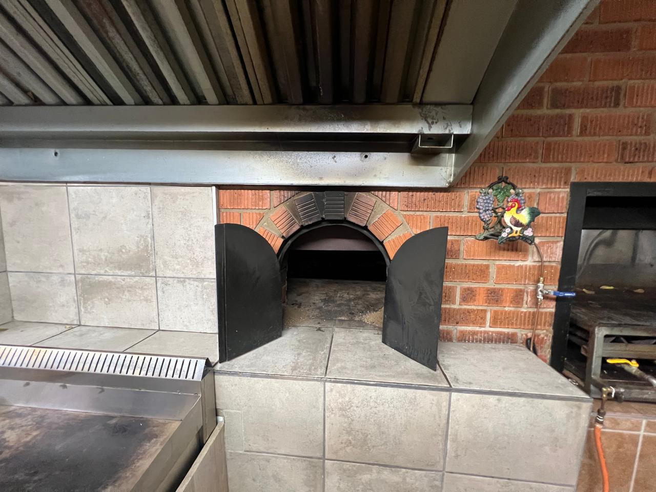 Property 2498607 - Image 53