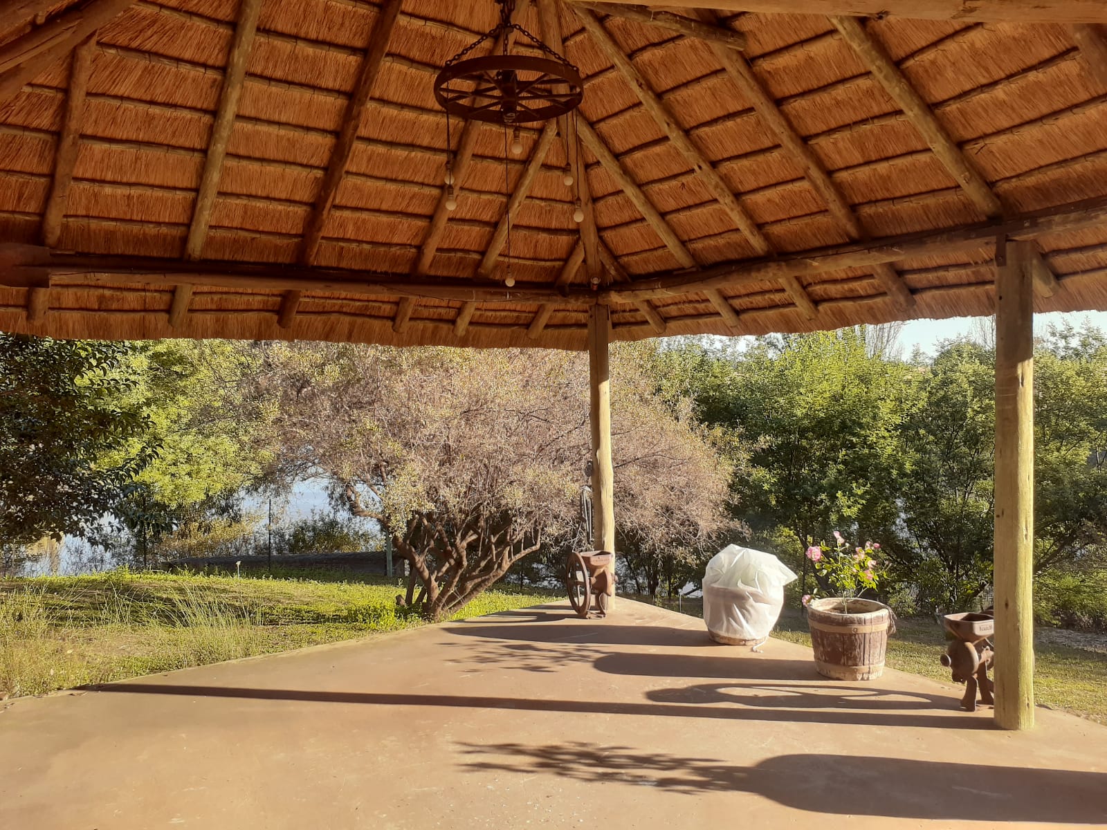 Property 2498607 - Image 55