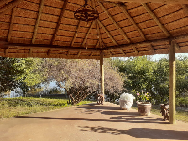 Property 2498607 - Image 55