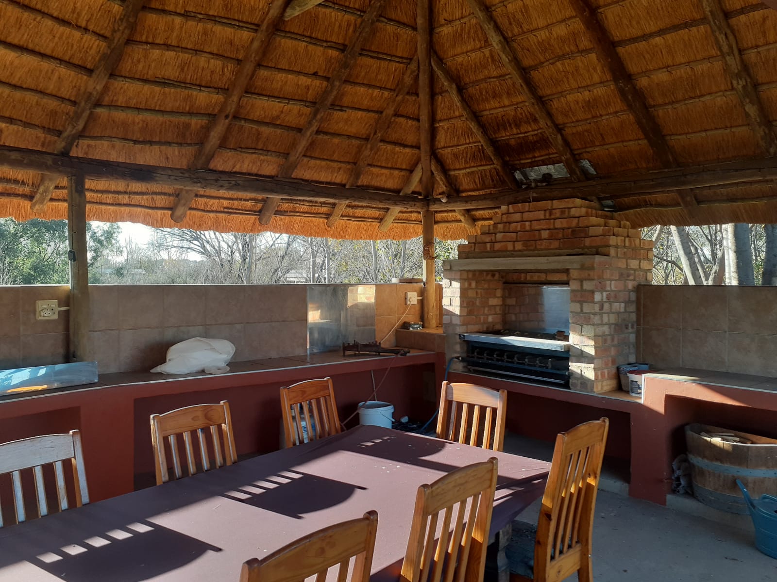 Property 2498607 - Image 57