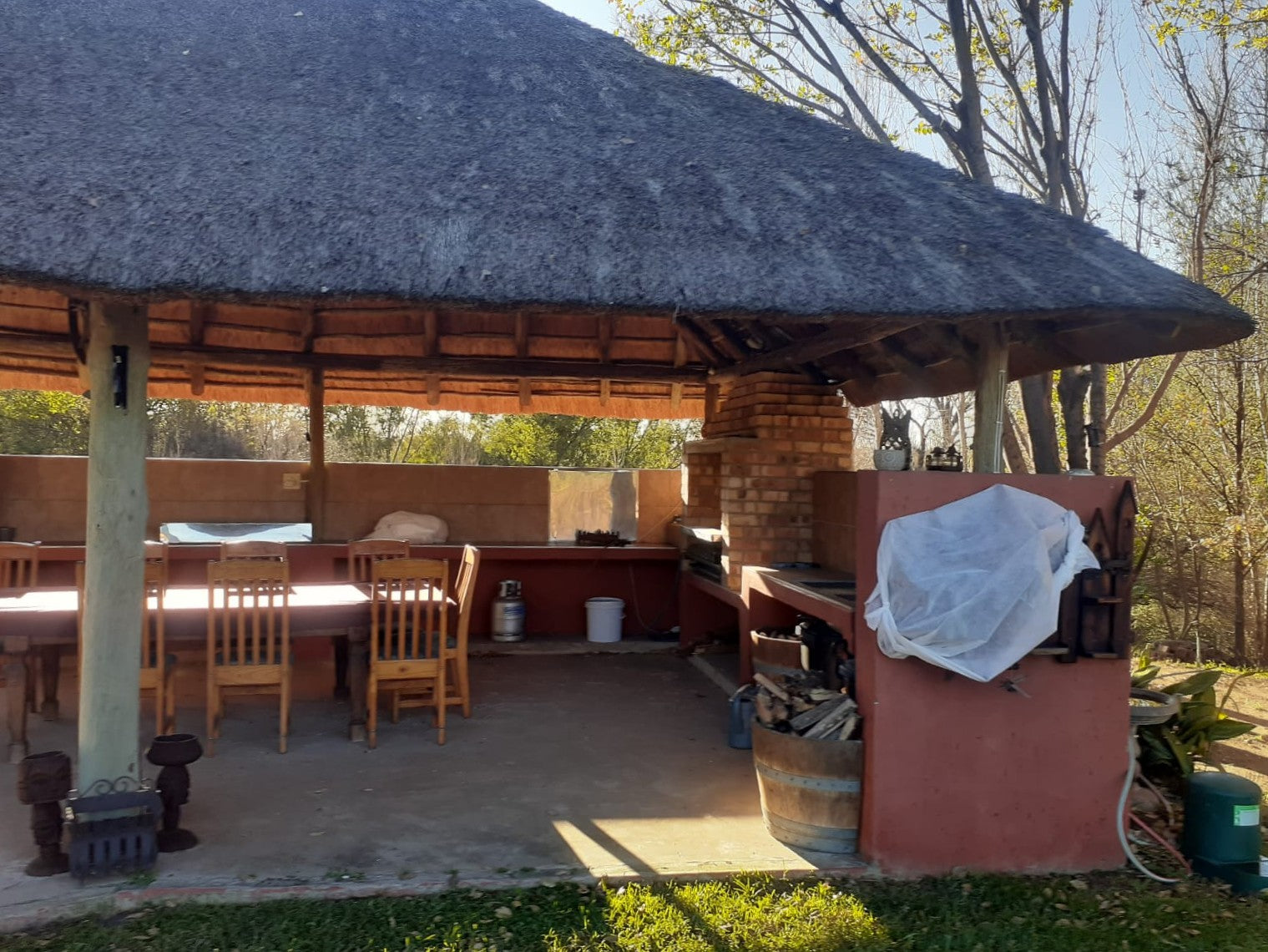 Property 2498607 - Image 58