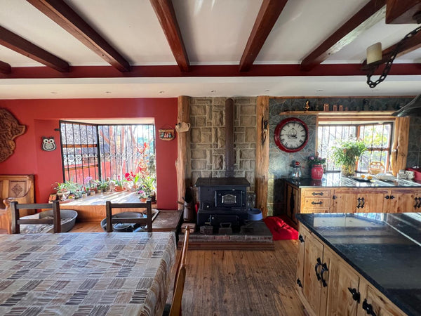 Property 2498607 - Image 6