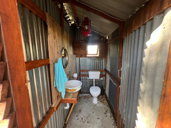 Property 2498607 - Image 60