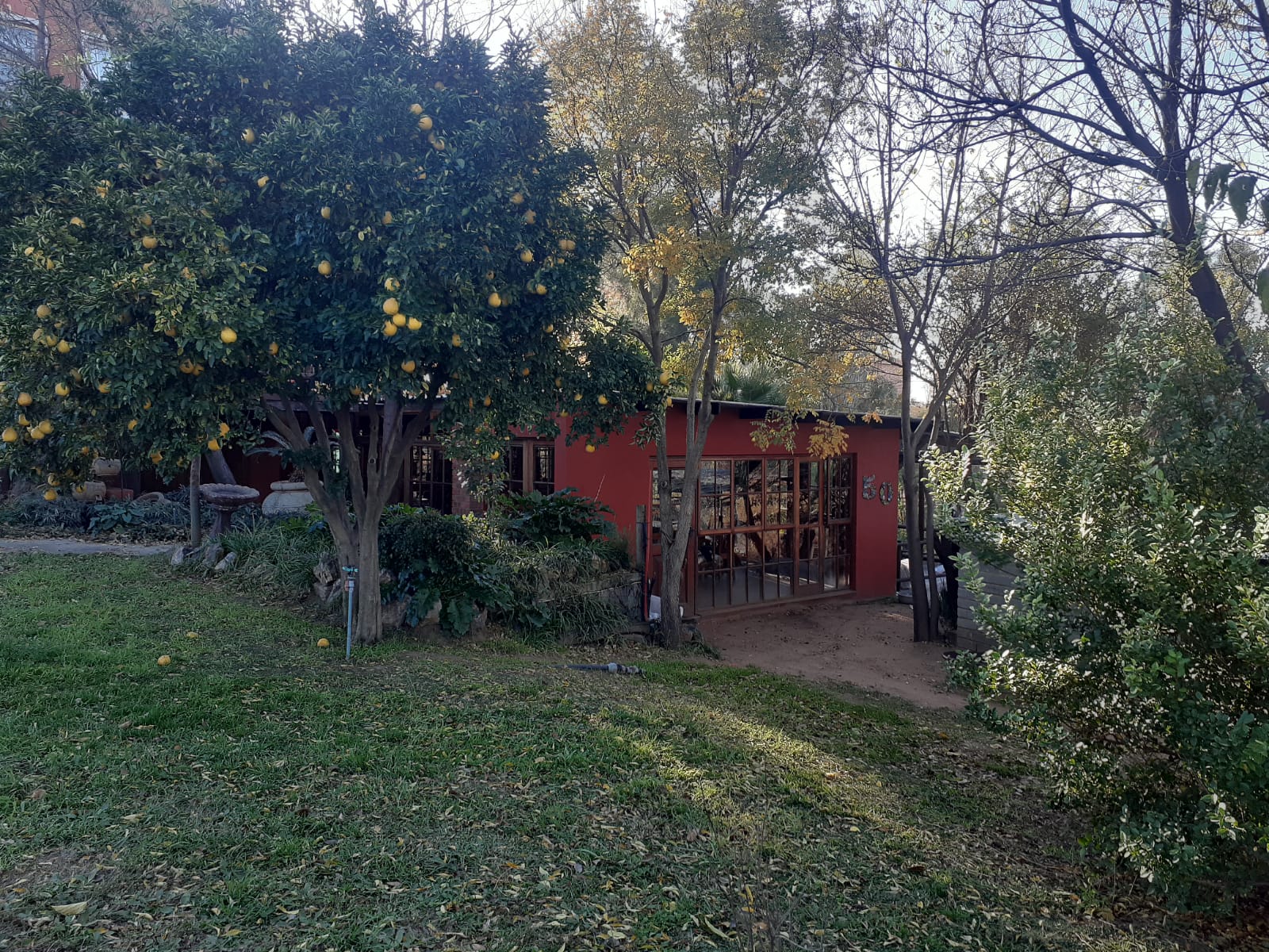 Property 2498607 - Image 61