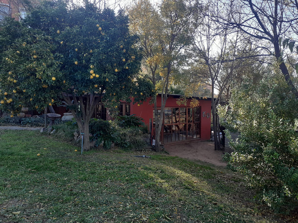 Property 2498607 - Image 61