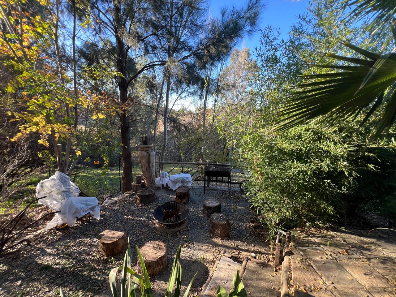 Property 2498607 - Image 63