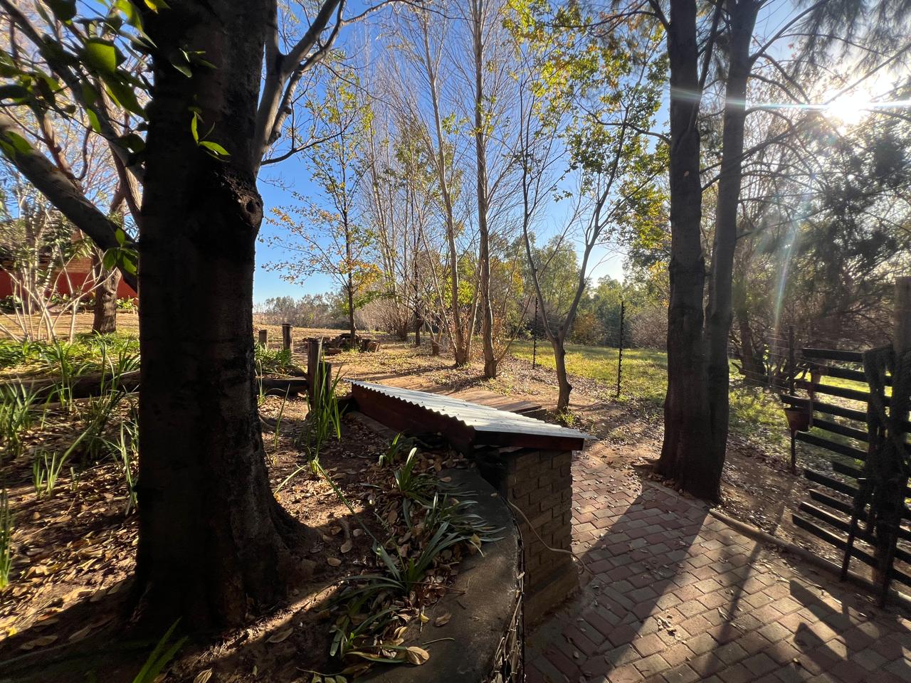 Property 2498607 - Image 64