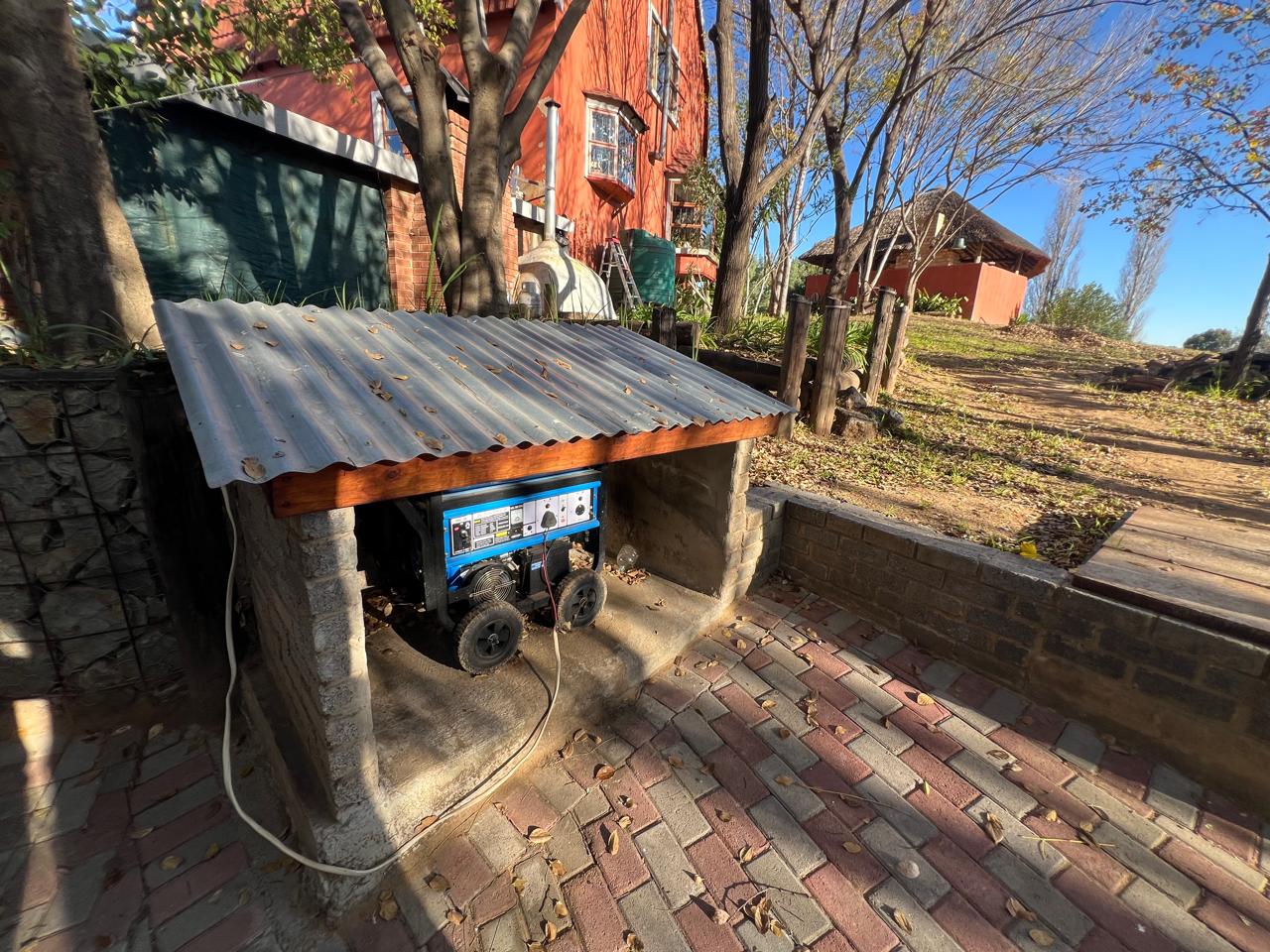 Property 2498607 - Image 65