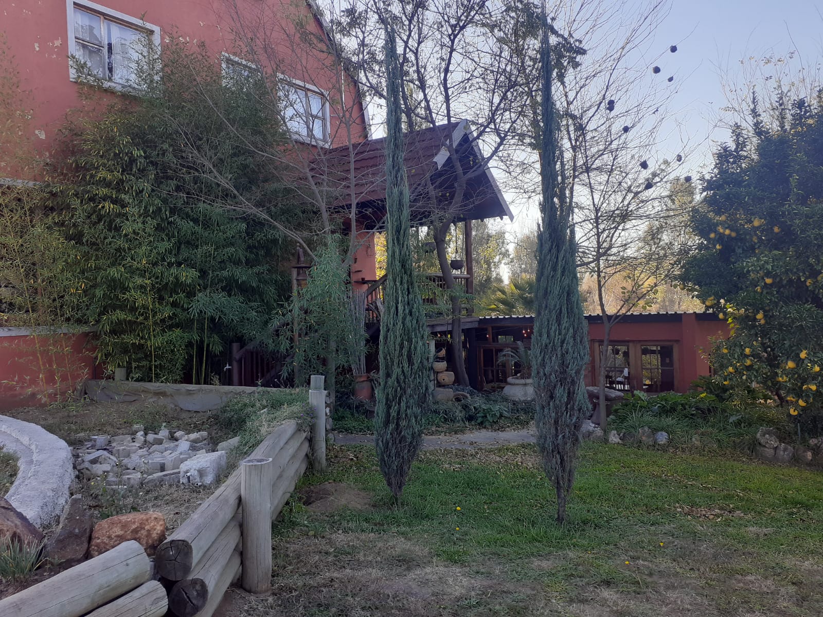 Property 2498607 - Image 69