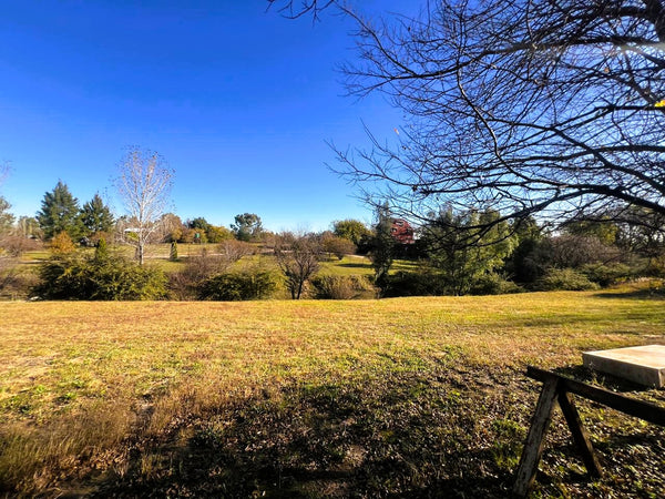 Property 2498607 - Image 70