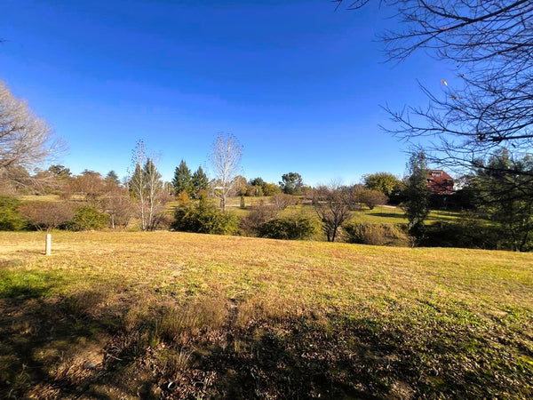 Property 2498607 - Image 72