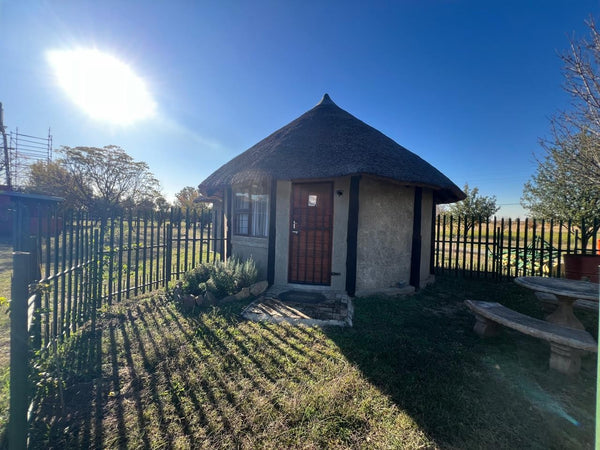 Property 2498607 - Image 73