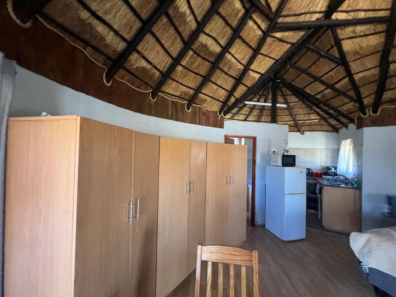 Property 2498607 - Image 74