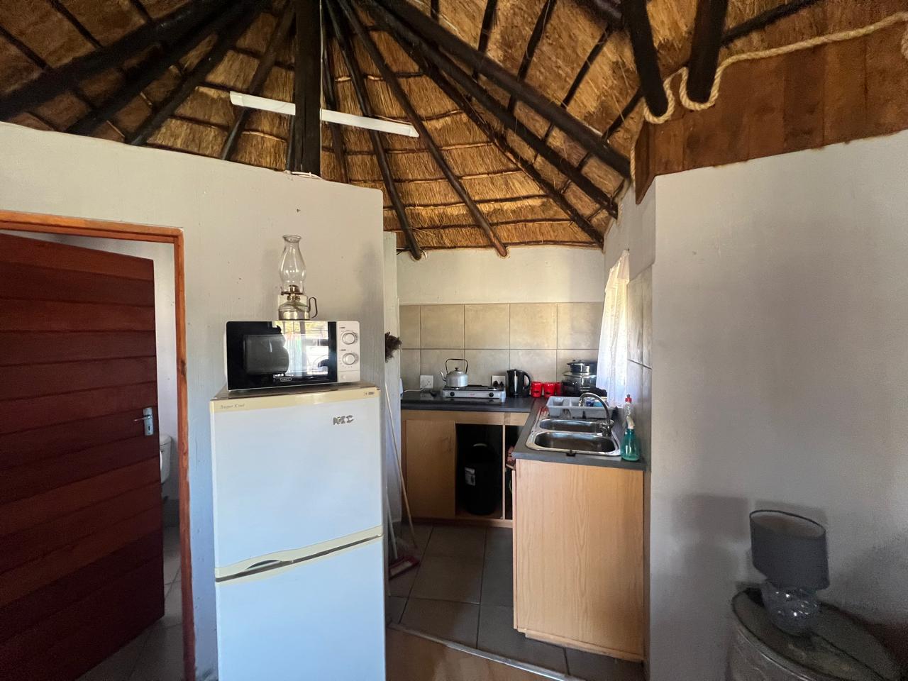 Property 2498607 - Image 75