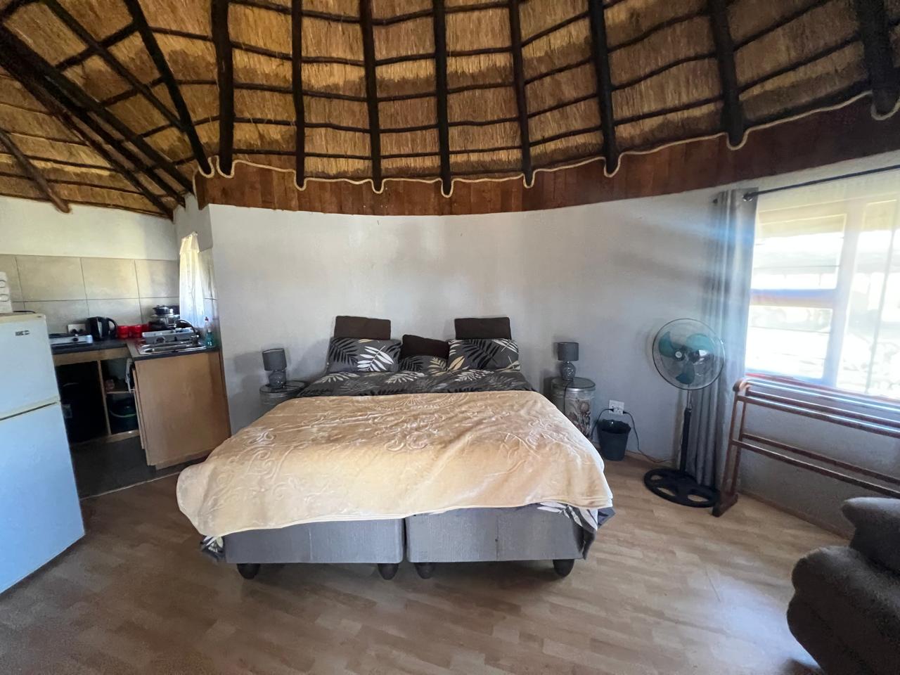 Property 2498607 - Image 76