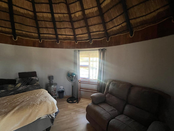 Property 2498607 - Image 77