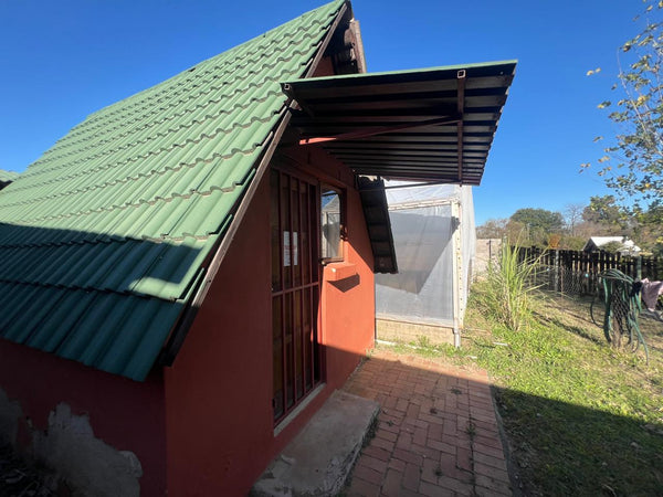 Property 2498607 - Image 79