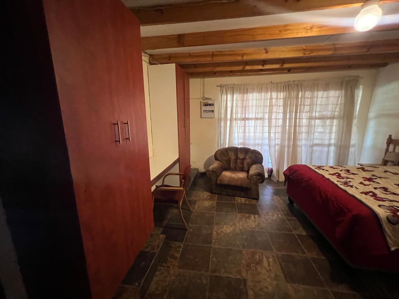 Property 2498607 - Image 83