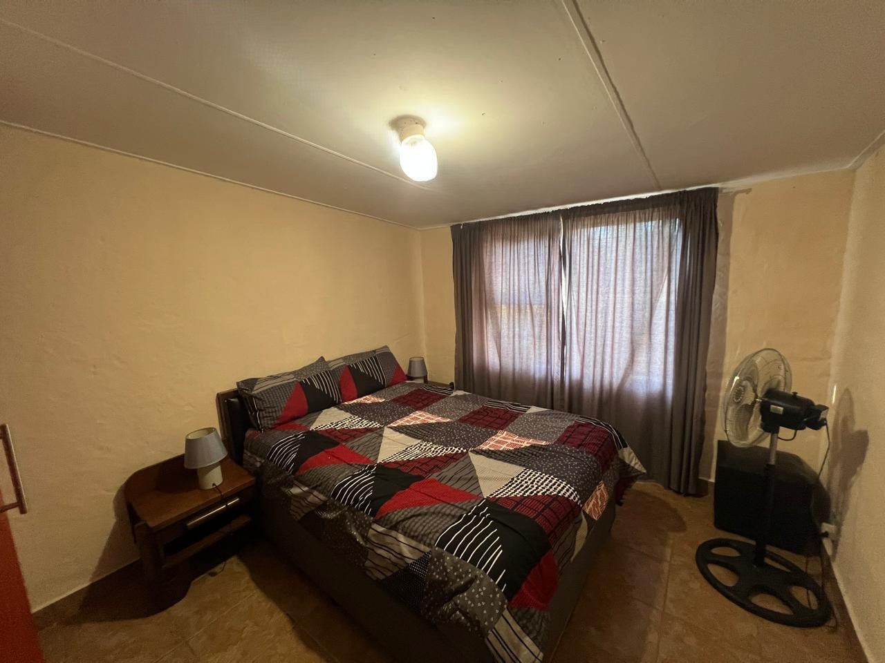 Property 2498607 - Image 85