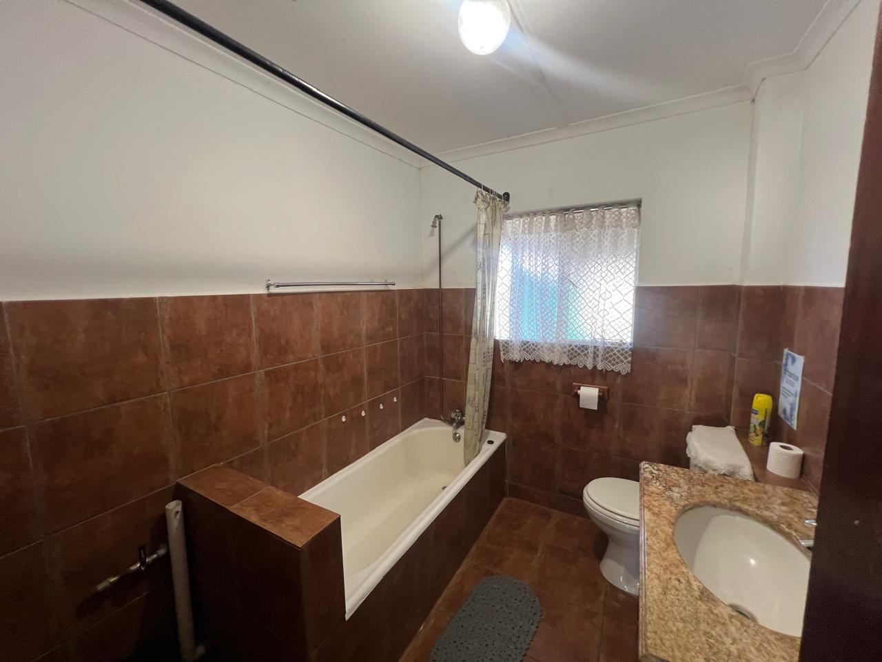 Property 2498607 - Image 86