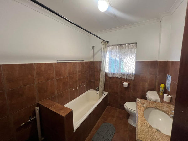 Property 2498607 - Image 86