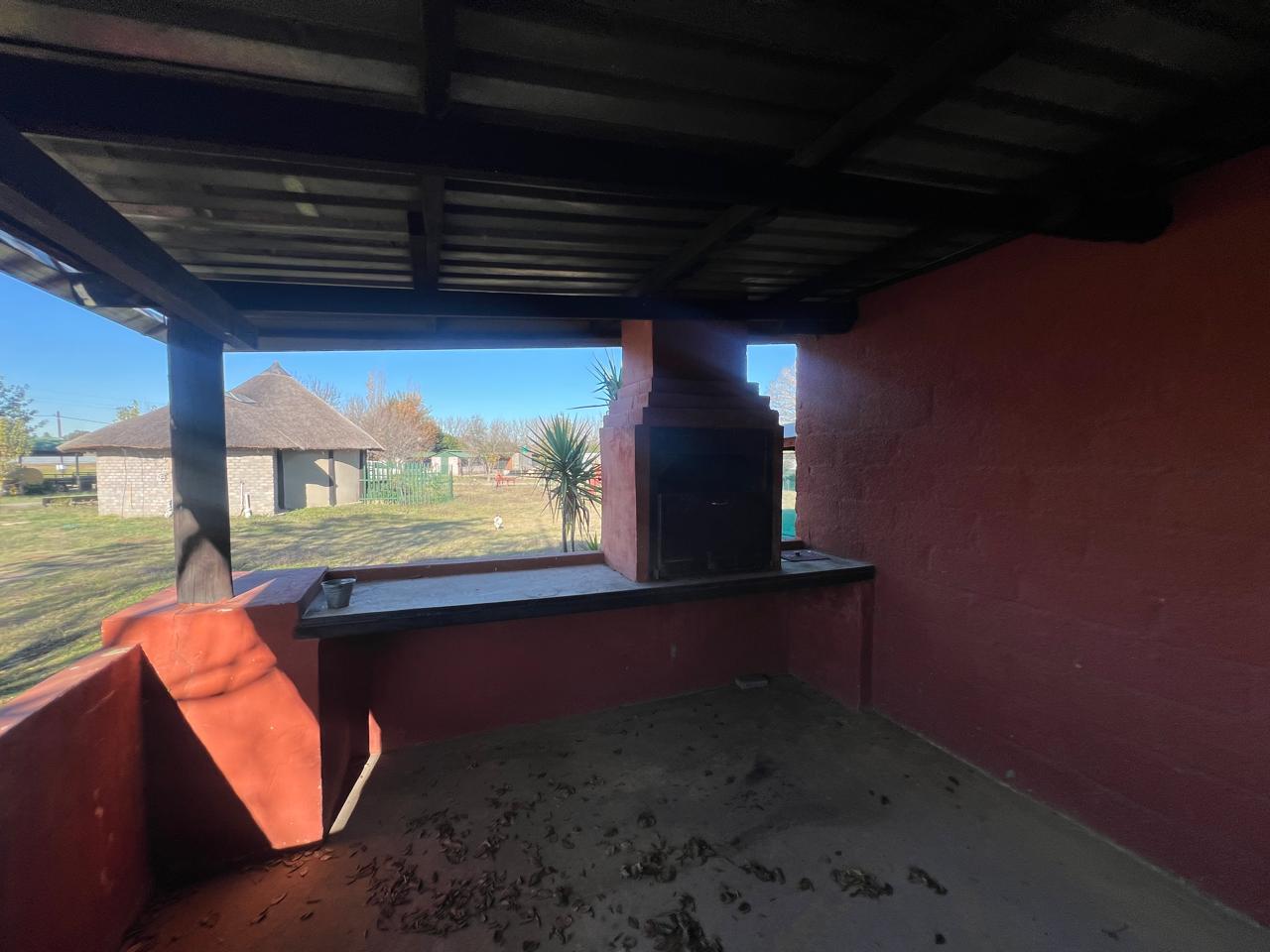 Property 2498607 - Image 87