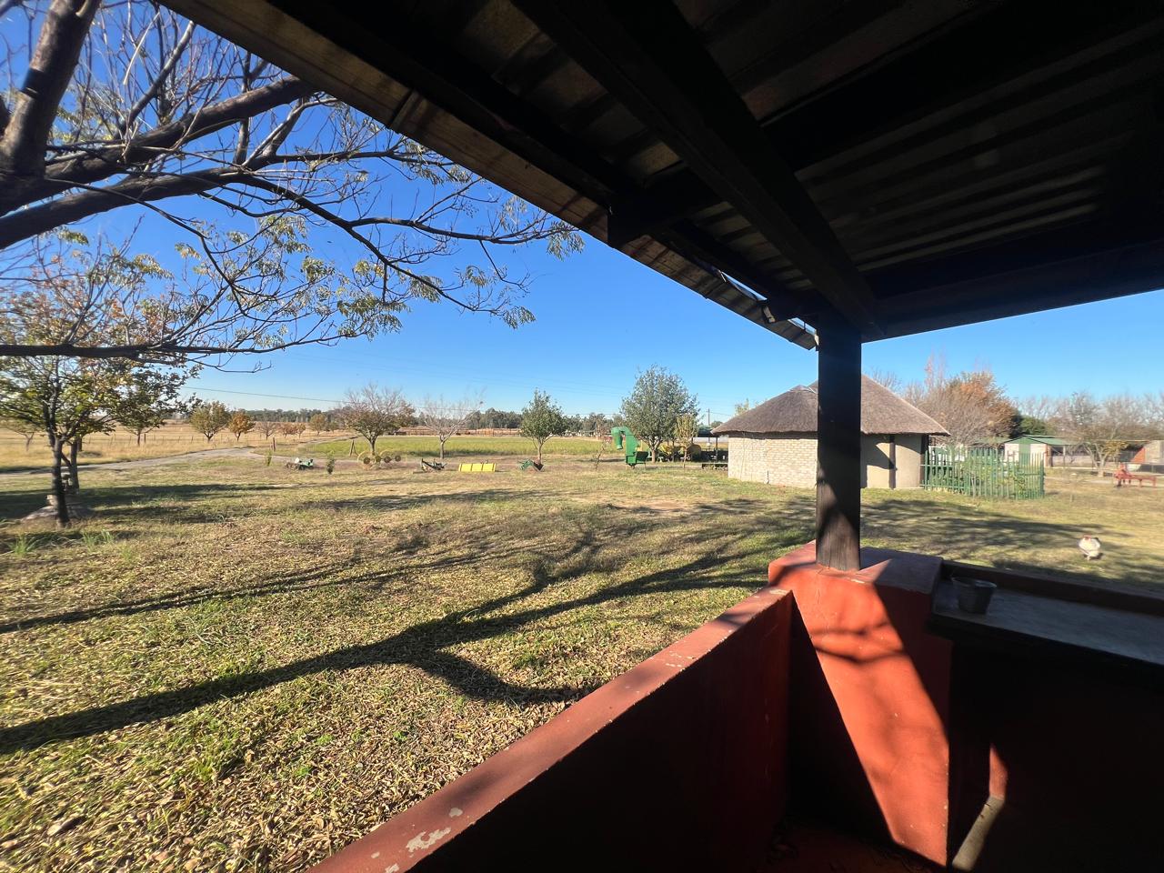 Property 2498607 - Image 88