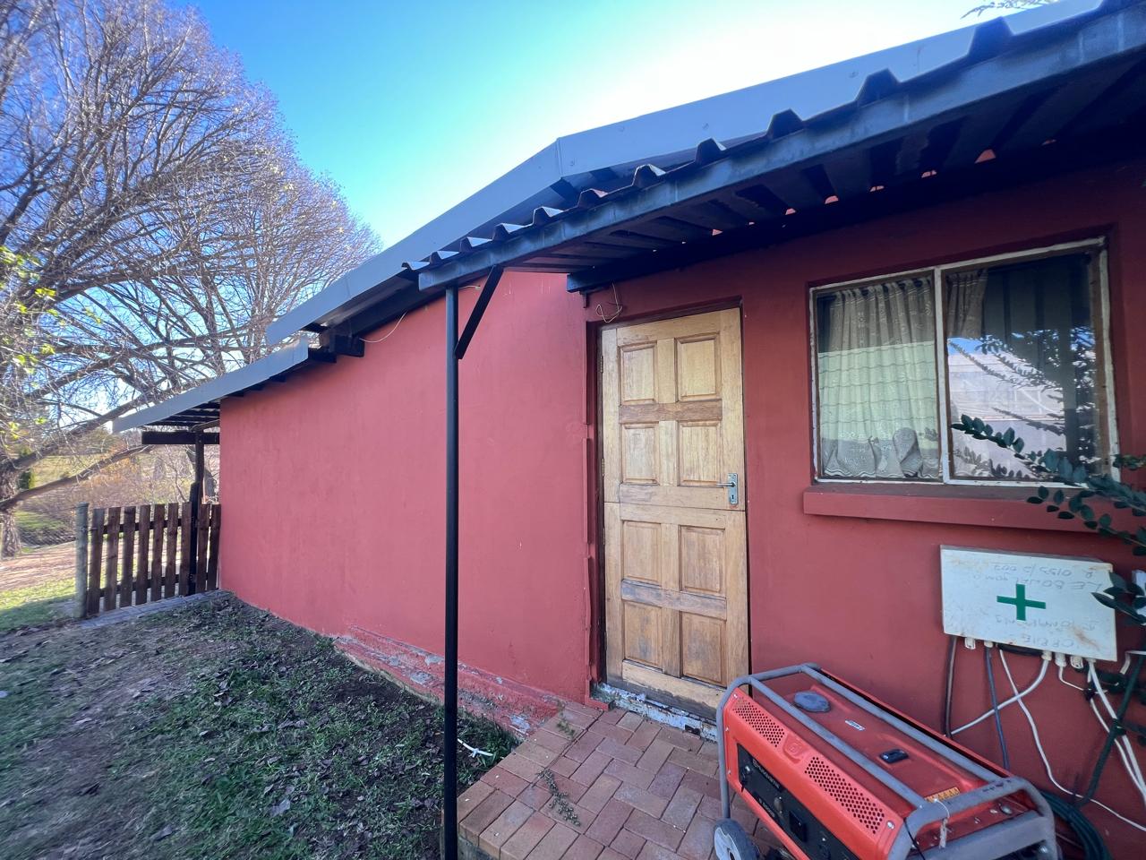 Property 2498607 - Image 89