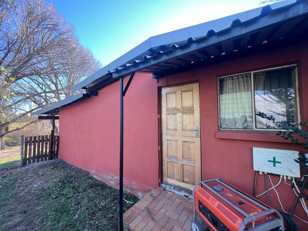 Property 2498607 - Image 89