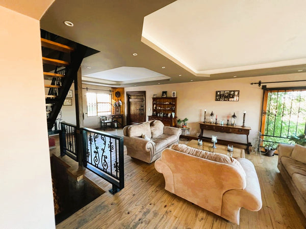 Property 2498607 - Image 9