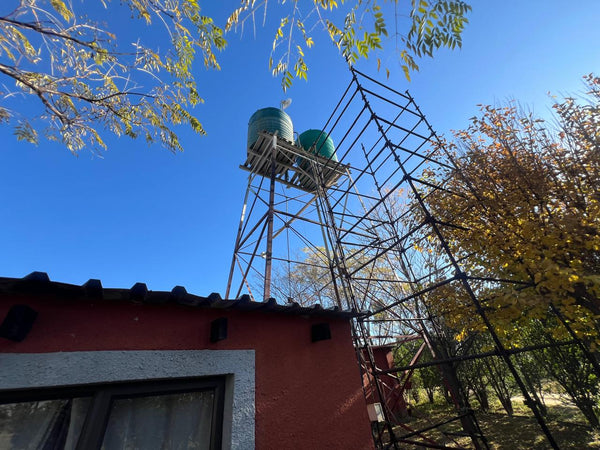 Property 2498607 - Image 90