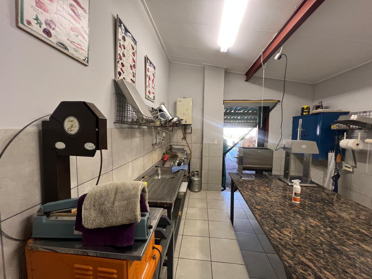 Property 2498607 - Image 91