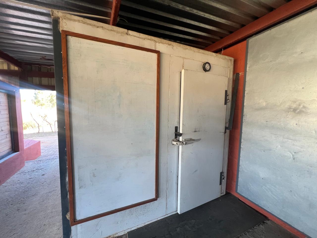 Property 2498607 - Image 92