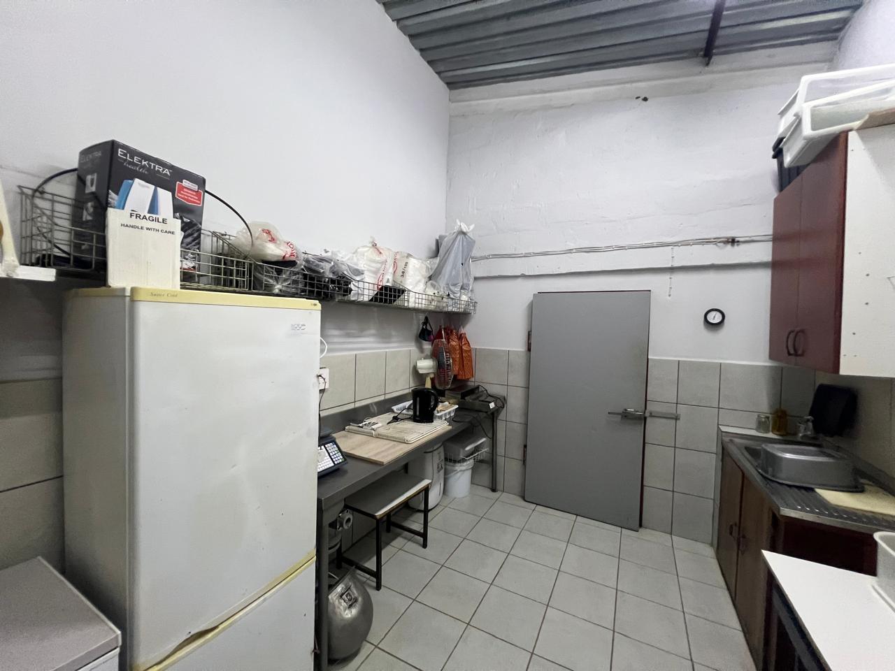 Property 2498607 - Image 94