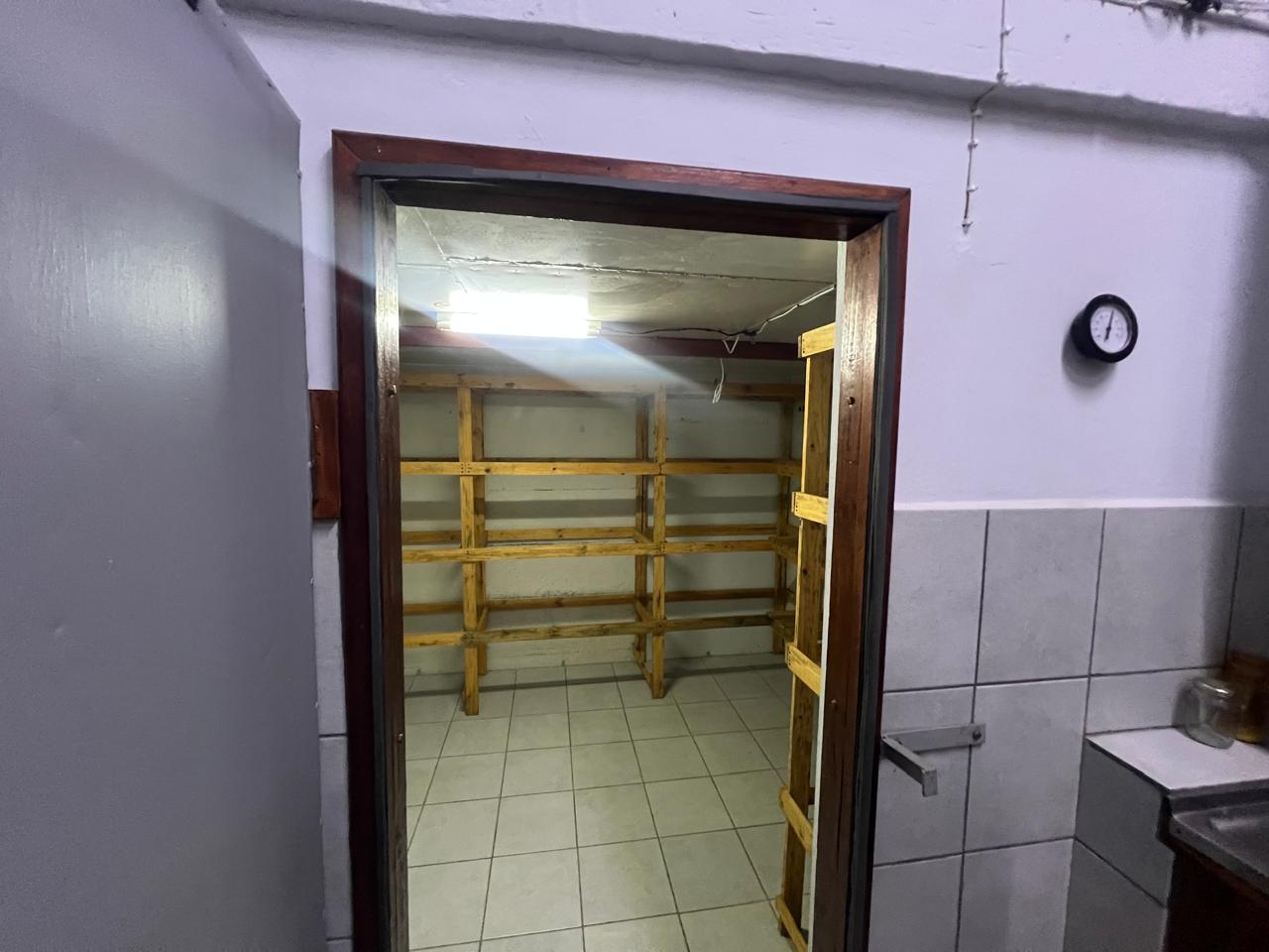 Property 2498607 - Image 96