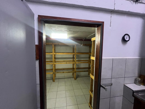 Property 2498607 - Image 96