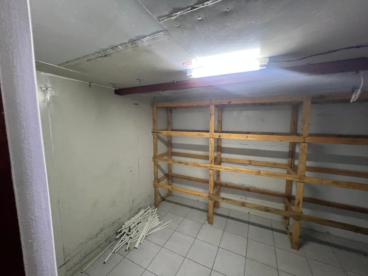 Property 2498607 - Image 97