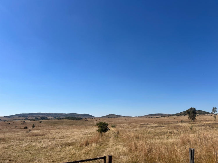 Property 2507750 - Image 1