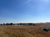 Property 2507750 - Image 2