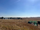 Property 2507750 - Image 3
