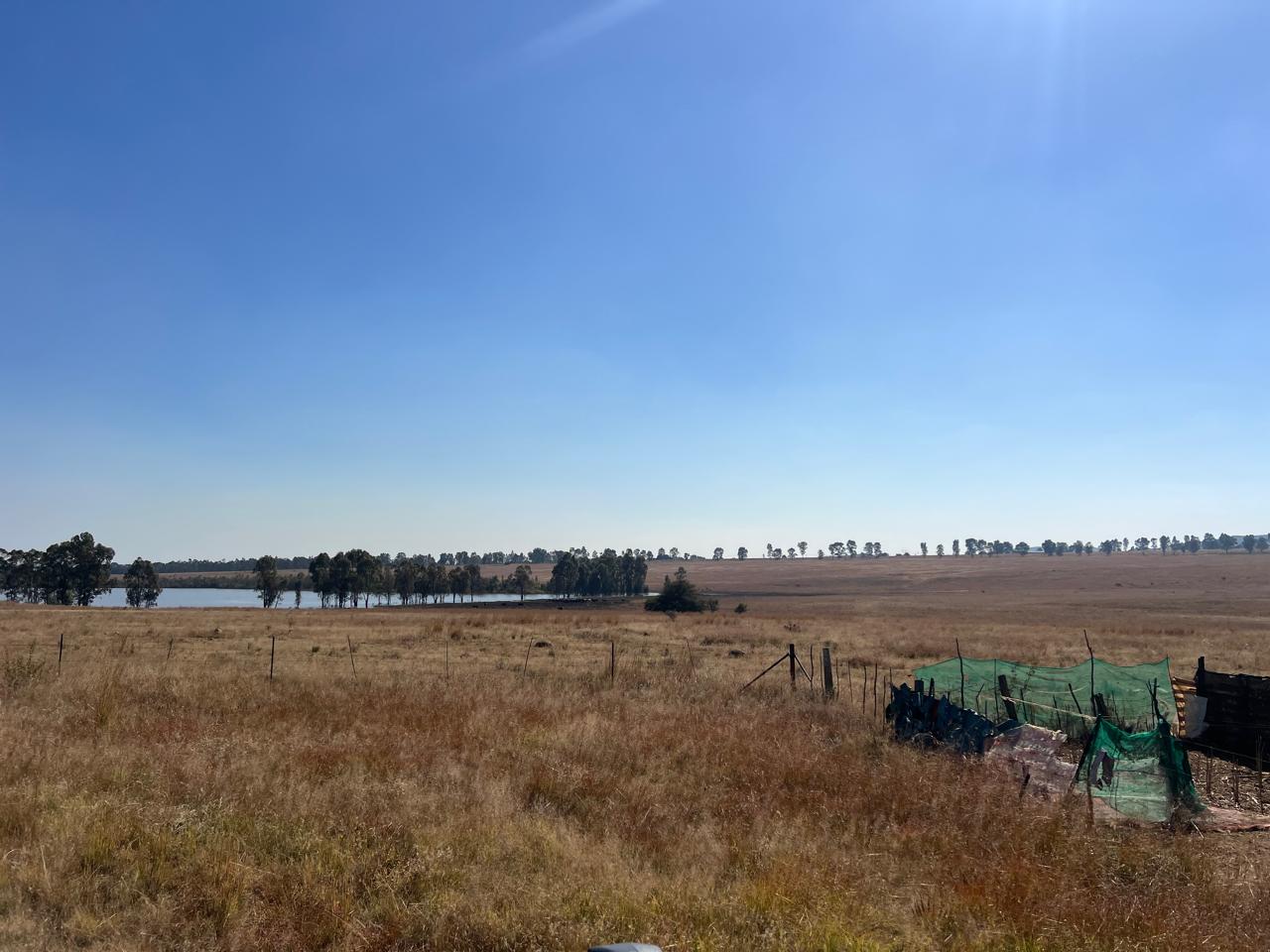 Property 2507750 - Image 3