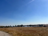 Property 2507750 - Image 4