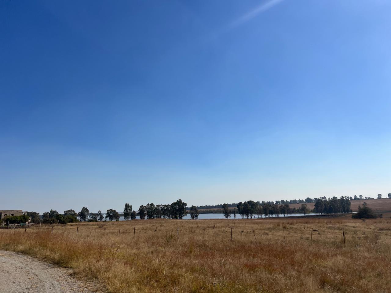 Property 2507750 - Image 4