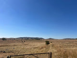 Property 2507750 - Image 5