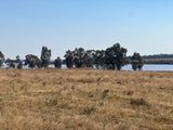 Property 2507750 - Image 6