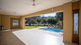 Property 2511154 - Image 1