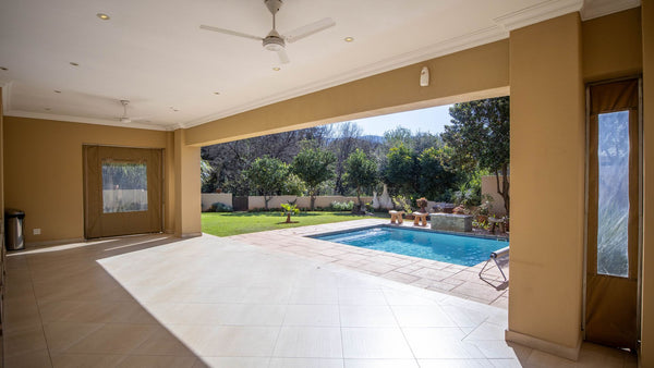 Property 2511154 - Image 1