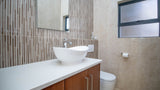 Property 2511154 - Image 10