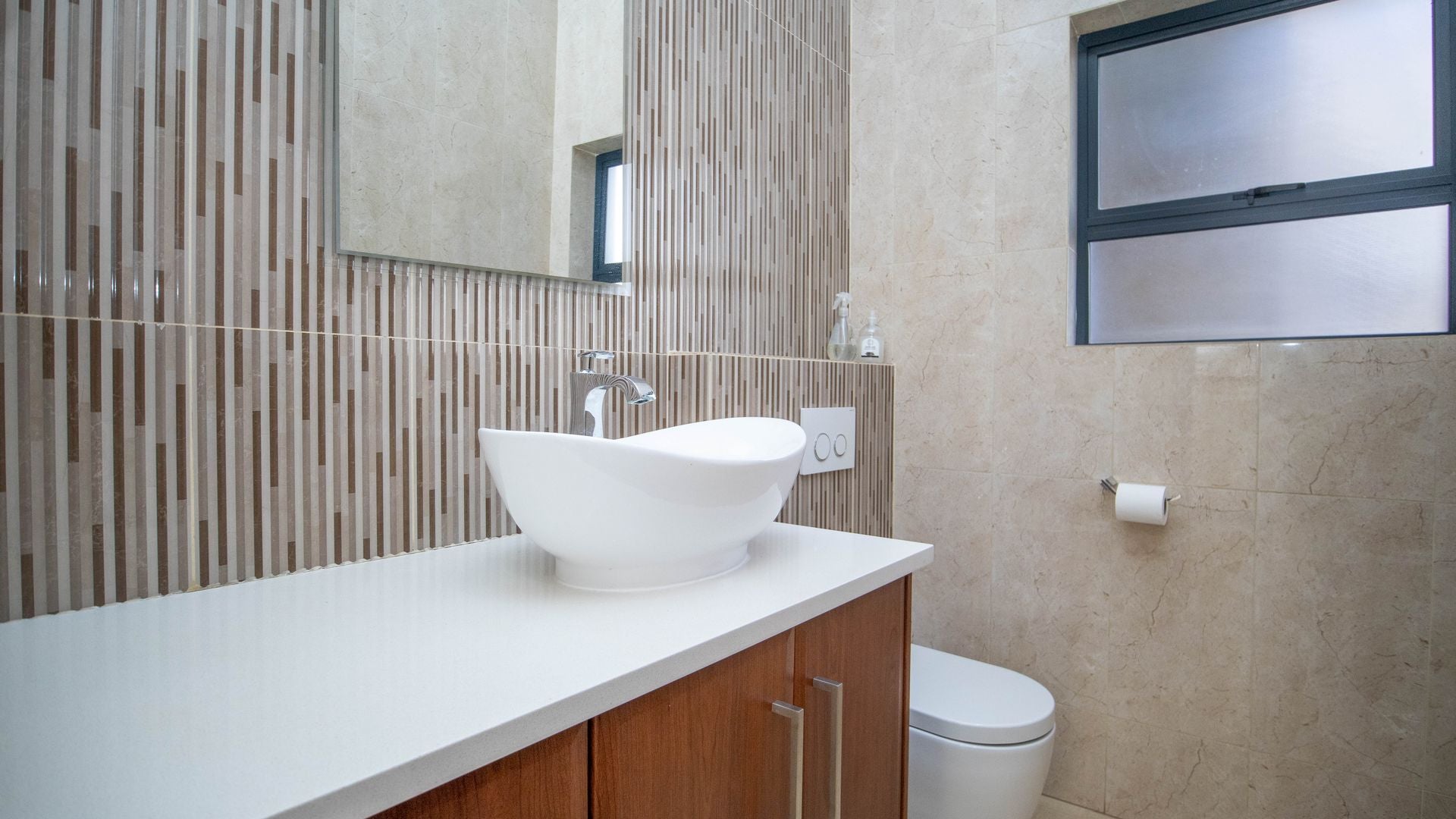 Property 2511154 - Image 10